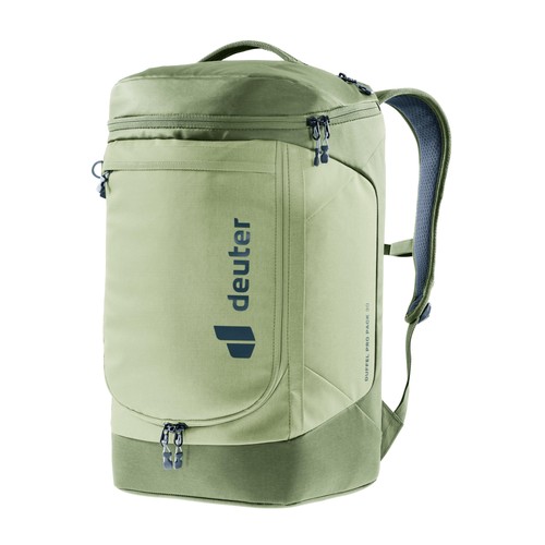 Deuter duffel pro - deuter,