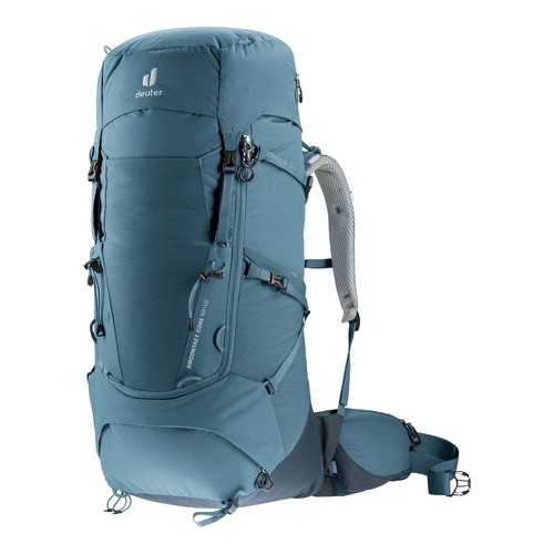 Deuter aircontact core - deuter,