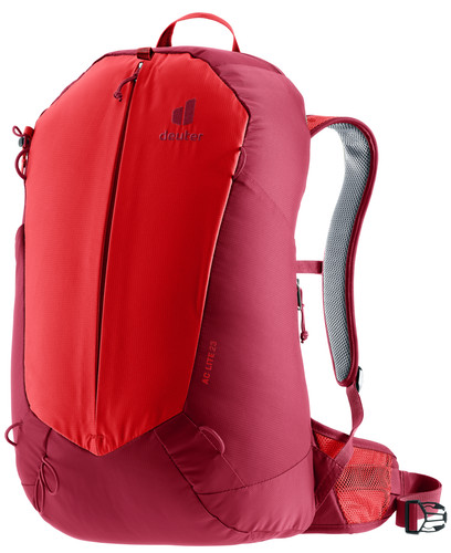 Deuter lite litre - deuter, ac