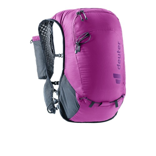 Deuter ascender women - deuter,