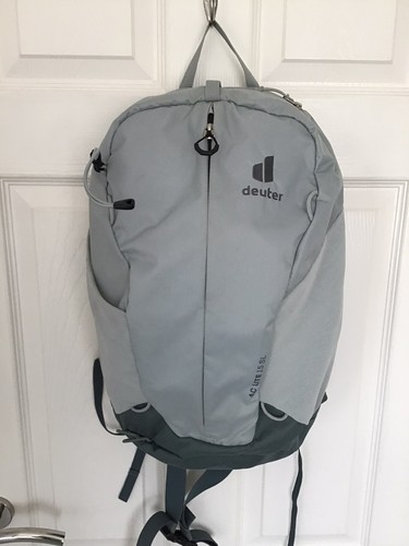 Deuter lite women - deuter, 15