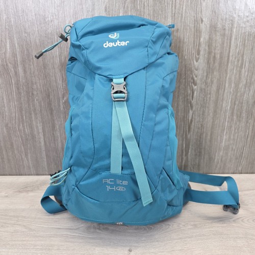 Deuter lite sl backpack - sl,