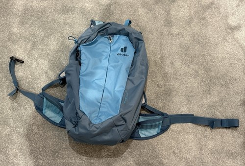 Deuter lite women s - ac, 21