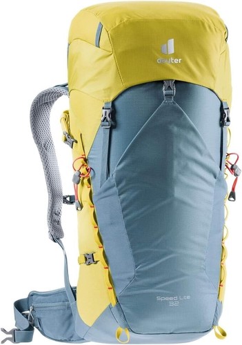 Deuter speed lite - lite, 32