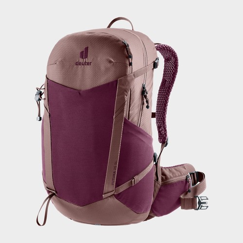 Deuter futura backpack - futura, sl