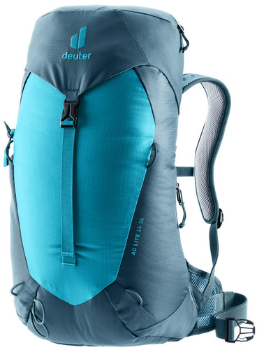 Deuter lite women - ac,