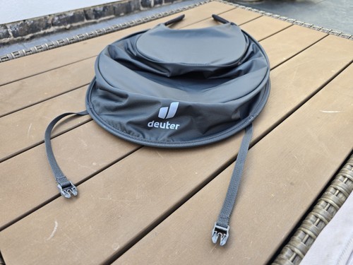 Deuter unisex sun roof - deuter, for