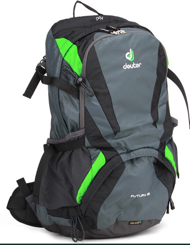 Deuter backpack futura - backpack,