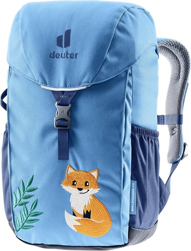Deuter waldfuchs - deuter,