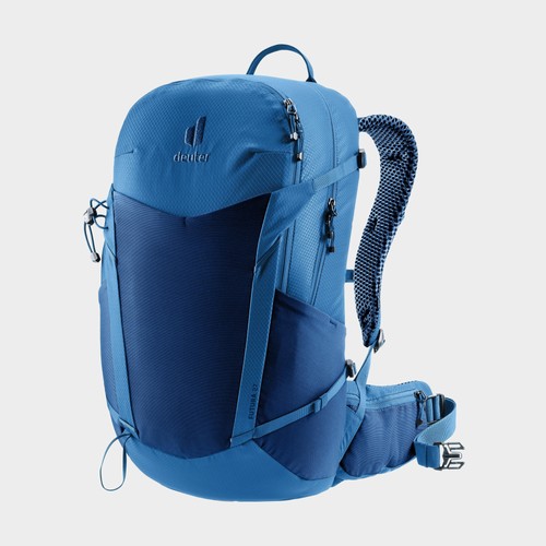 Deuter futura backpack - futura, 27