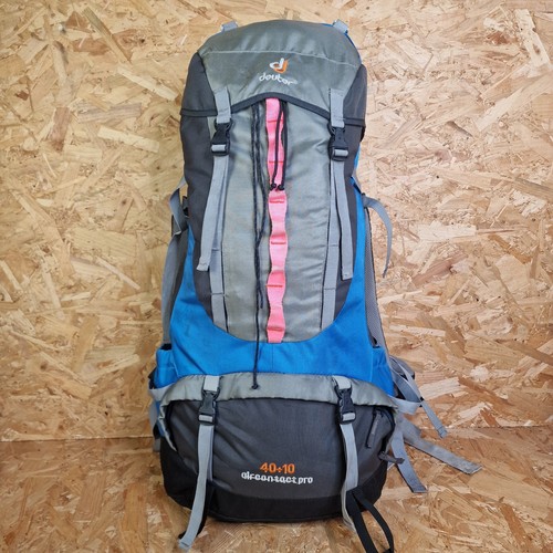 Deuter rucksack act lite 10 - deuter,