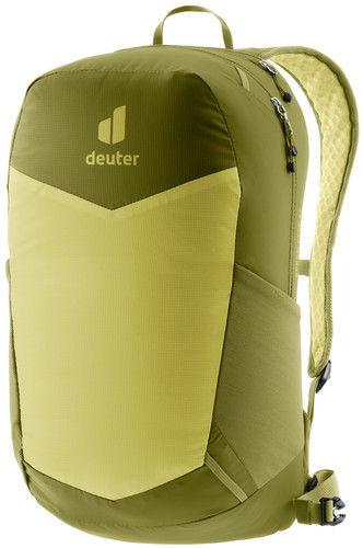 Deuter speed lite hiking - deuter,