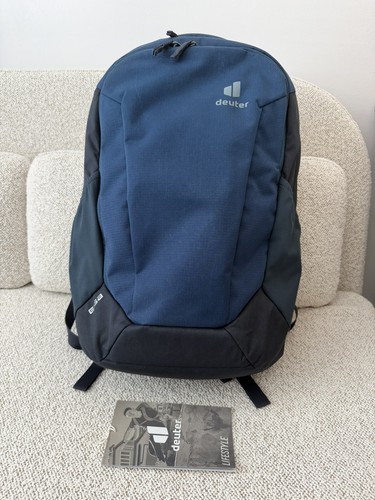 Deuter giga lifestyle - giga, backpack