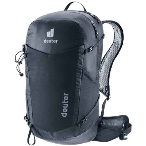 Deuter speedlite lite - deuter,