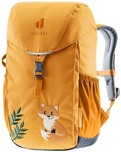 Deuter waldfuchs - deuter, 10