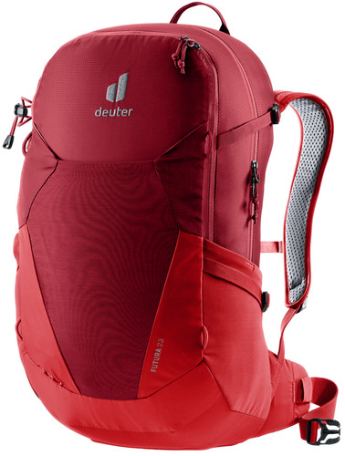 Deuter futura hiking - deuter,