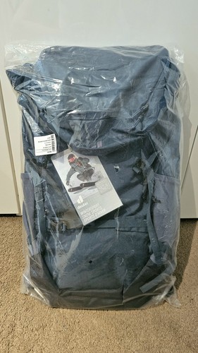 Deuter rise men s - deuter,