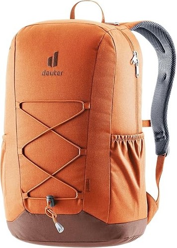 Deuter gogo litre - deuter,