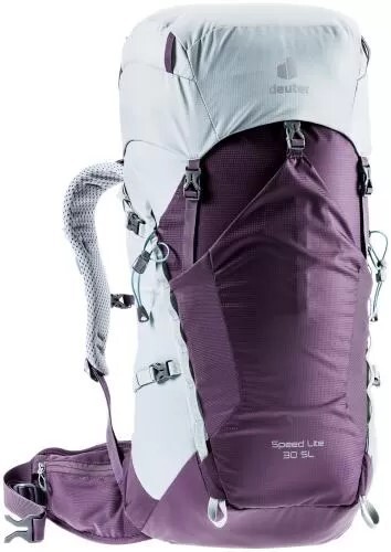 Deuter hiking backpack women - deuter,