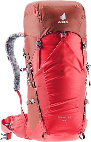 Deuter speed lite - lite, 32
