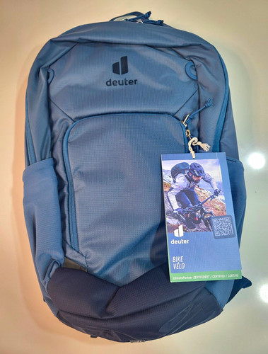 Deuter bike cycling - deuter,