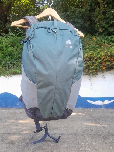 Deuter lite lightweight - ac, 23